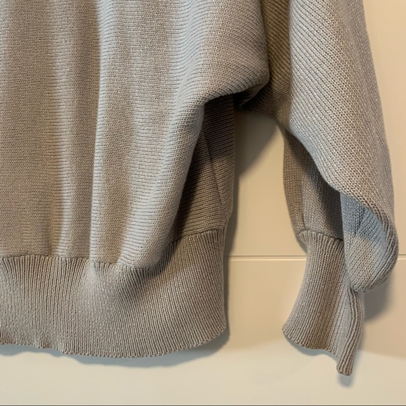 Jessica Knits | Vintage Knit Sweater - Picture 13 of 14